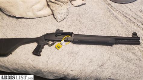 Armslist For Saletrade Mossberg 930 Spx Tactical 12g