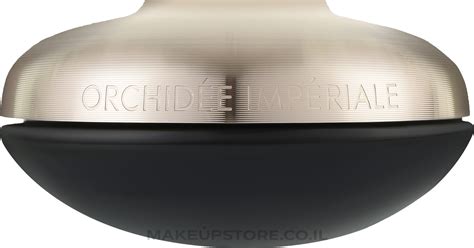 Makeupstore Co Il Guerlain Orchidee Imperiale Generation Day Face