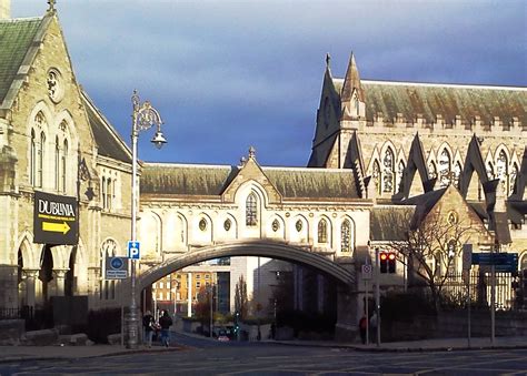 Patrick Comerford: 10 March 2014