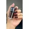 ESMALTE ANITA NUDE NEW BLACK SÓ VIM DAR CLOSE