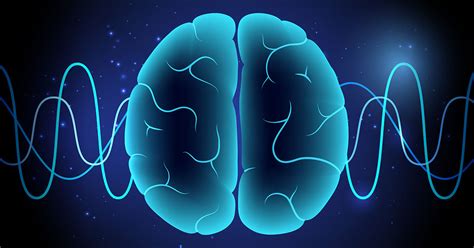 Estimulação Cerebral Profunda No Parkinson Melhorando A Qualidade De Vida