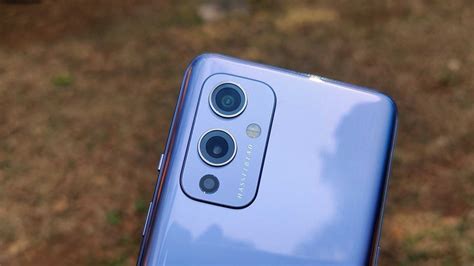 OnePlus 9T: why there's no T-series OnePlus phone this year | TechRadar