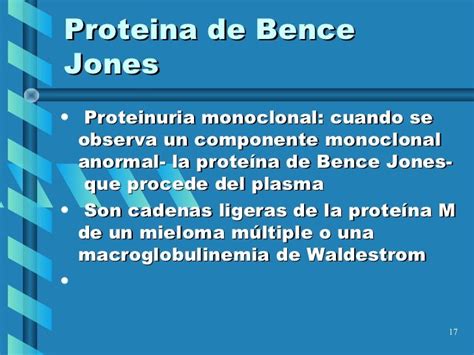 Examen Completo De Orina Intravascular Proteus Mirabilis Molecular