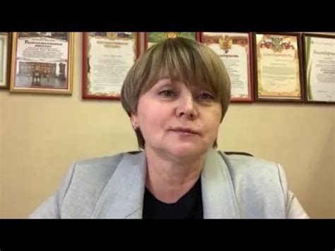 Елена Кузнецова: фракция КПРФ в Ярославской областной Думе подготовила ...