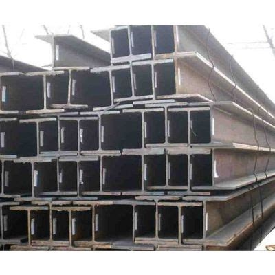 H BEAM TANGSHAN SHENYING TECHNOLOGY CO LTD