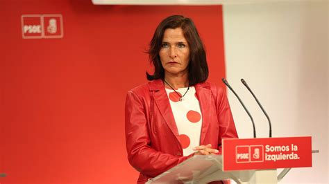 El PSOE defiende en Navarra la ley Celaá acusan de mentir y niega que