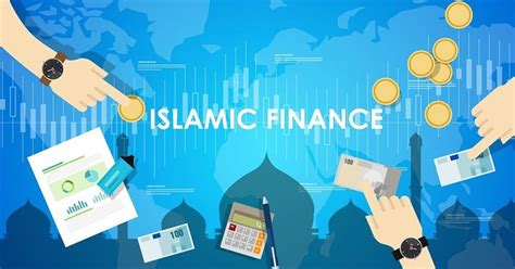 Interview Combining Conventional And Islamic Finance Techniques In One