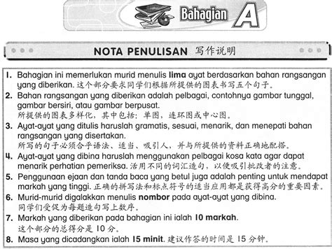 Contoh Ayat Menggunakan Perkataan Daun Fiona Glover