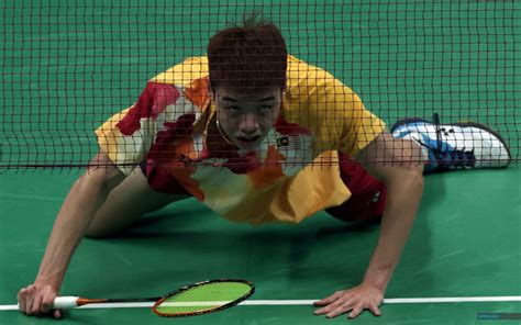 Bernama Singles Ace Tze Yong Must Win Bac To Reignite Olympic Hope