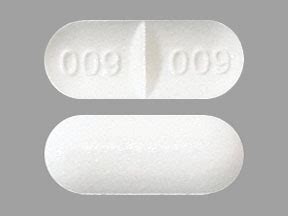 O9OO Pill Images - Pill Identifier - Drugs.com
