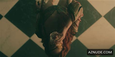 THE HANDMAID S TALE NUDE SCENES AZNude