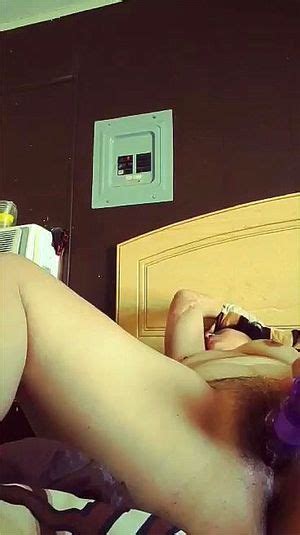 Gritonaを視聴 Latina Amateur Babe Porn SpankBang