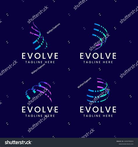 2,006 Event Production Logo Images, Stock Photos, 3D objects, & Vectors ...