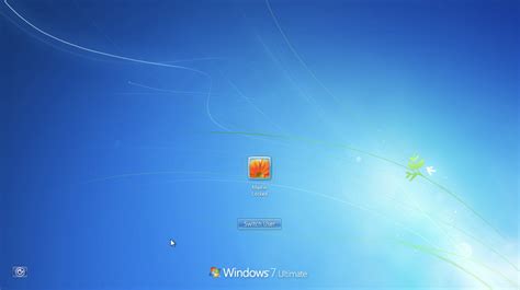 How to change the Windows 7 login wallpaper! — Martin Nobel