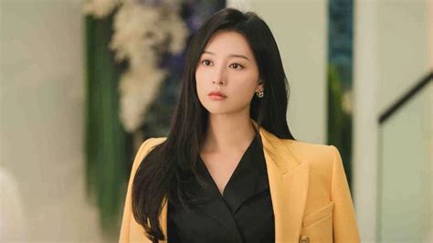 Drama Korea Kim Ji Won Terpopuler Selain Queen Of Tears