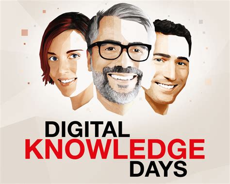 Digital Knowledge Days zu Heißwasser Wärmepumpen KKA Kälte Klima