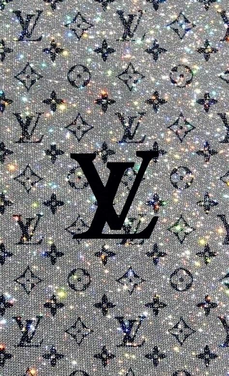 Louis Vuitton Wallpaper | WhatsPaper