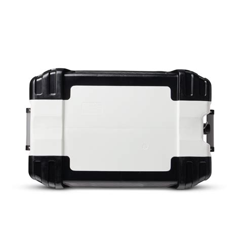 Nevera PortÁtil RÍgida Bmx 52 Igloo Coolers