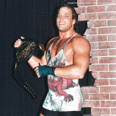 Rob Van Dam Photos WWE