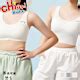 chiao Babe 俏寶貝1件組 無痕學生少女輕薄內衣 學生 兒童 學生內衣 Yahoo奇摩購物中心