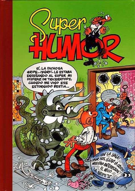 SUPER HUMOR 1993 B BRUGUERA MORTADELO 50 Ficha de número en