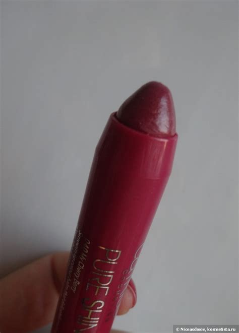 Карандаши от Catrice. Тени-карандаш Eye Shadow Pen #02 "Underwater ...