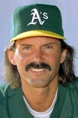 Dennis Eckersley – Society for American Baseball Research