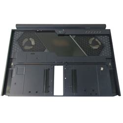 Cds Parts Acer Predator Helios Ph Upper Case Palmrest Q Zn