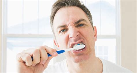 How Often Should You Brush Your Teeth Oral Hygiene Dos And Don Ts