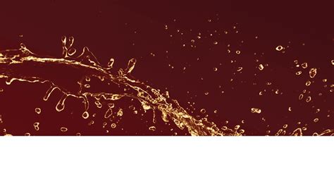 Manzanita Sol Gepp Embotelladora Pepsico México