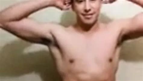 Christian Espinoza Free Gay Porn Video Ab XHamster XHamster
