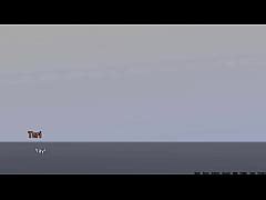 Quest Failed Chapter One Part 14 Free Mobile Porn Videos IPornTV