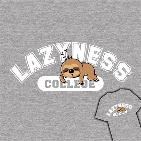 Shirtwoot