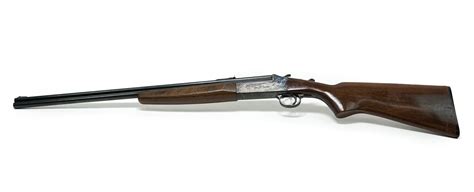 Used Savage Model 24 Ou 410 Ga Model 24 Fsav95426 Long Gun Arnzen Arms