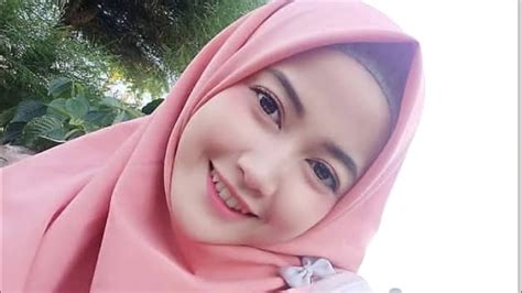 Janda Desa Cantik🥰🥰aku Mau Kok Mas Diajak Kekota Asal Kamu Jujur Setia