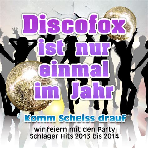 1000 Träume weit Tornerò Party Oooh Mix song and lyrics by