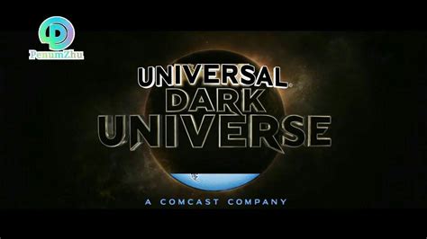 Universe Logo - LogoDix