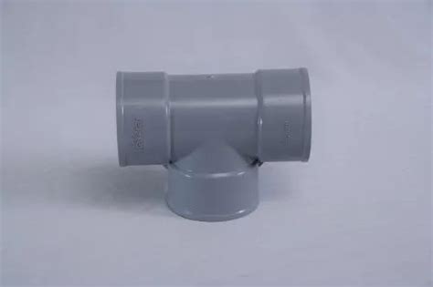 Manufacturer Of UPVC Fittings CPVC Fittings By Kankai Pipes