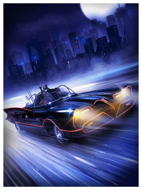 Pin By Ishygonzo On Batman Batman Comic Art Batman Batmobile