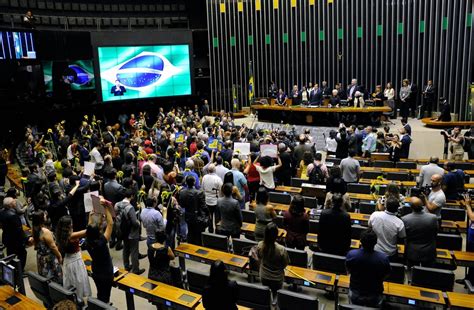 Fotos Vereadora Marielle Franco Psol é Assassinada No Rio 15 03