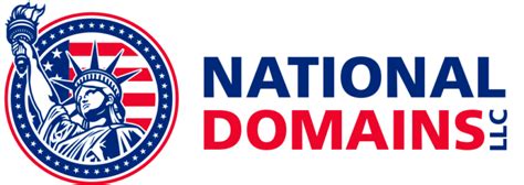 Home National Domains LLC