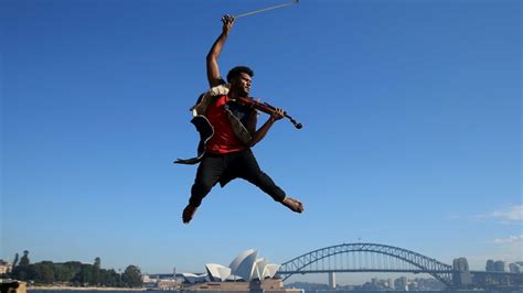 Five Indigenous Australian composers you should know - ABC Classic