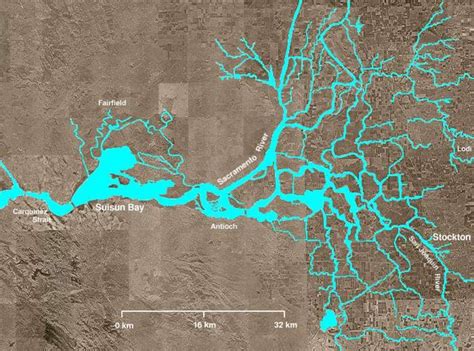 Filewpdms Usgs Photo Sacramento Delta 2 Wikimedia Commons