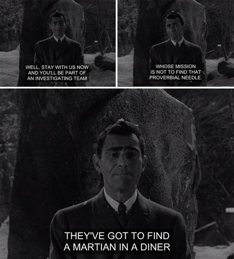 It’s A Good Life: Twilight Zone (1961) | janeaustenrunsmylife