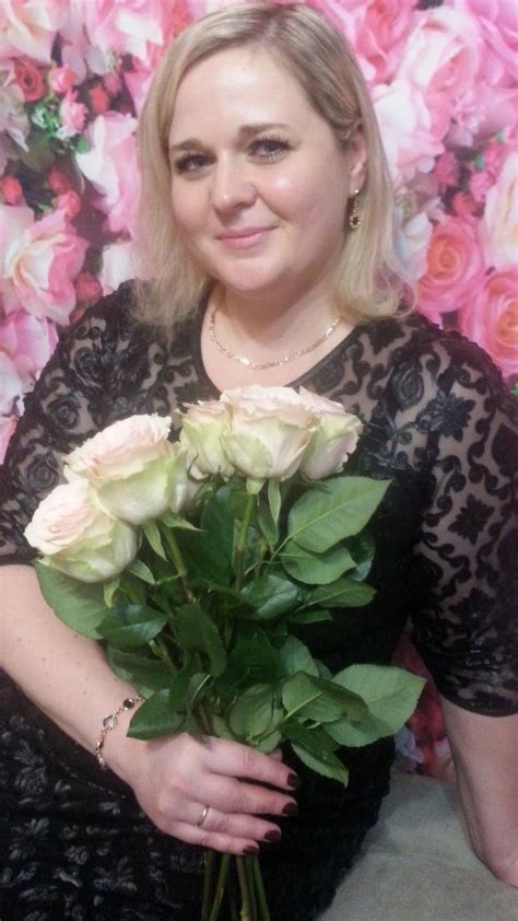 Ольга, 39, Гомель - "РусДэйт"