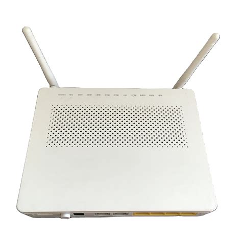 Hg H Huawei Wireless Gpon Onu Terminal With Class C Onu Ge Lan