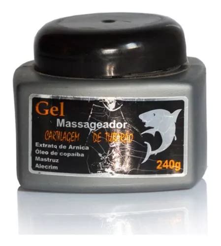 Kit Con Gel Masajeador Cart Lago De Tibur N San Jully Mercadolibre