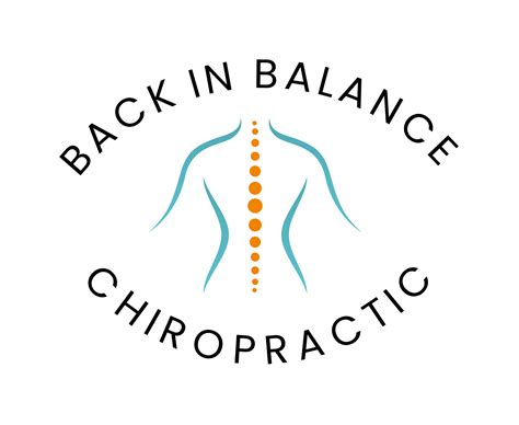 What Makes Back In Balance Chiropractic In Sharon MA Unique Back In