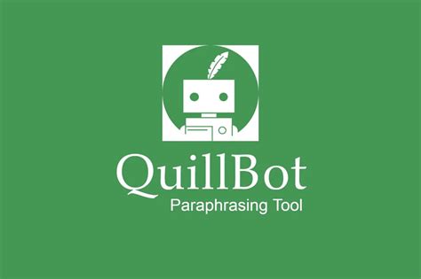 Quillbot Review