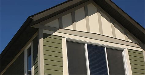 Hardie Board Siding Your Comprehensive Guide On Style Cost And Concerns